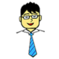 Economics Tutor Singapore